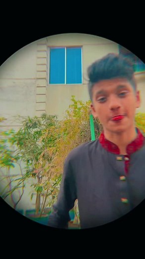 Blooper..🐸buji na manush amne look dei kn tiktoker der dike mone hoi tiktoker na ami criminal..🐸🔪👏#spoiledkidd #tiktok