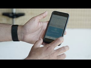 How to Reprogram the Rachio Irrigation System Controller