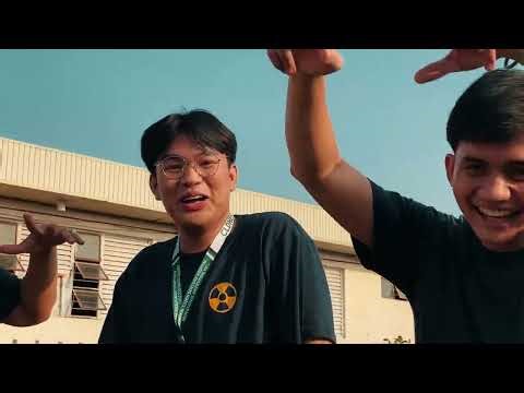 Periodic Table of Elements Rap | Chem0