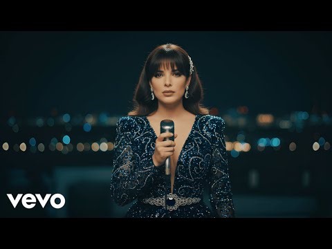 Indila – Encore Un Peu (Officiel Ai lyric video)