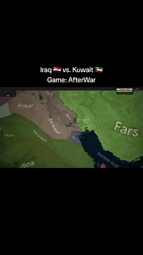 Рекомендовані акаунти