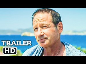 MALICE – Official Trailer (2025) | Jack Whitehall