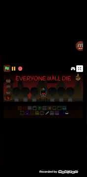 mr fun computer phase 9 alive and malediction (GGTP)