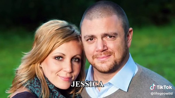 SEAL Team Six: Dominating the Hostage Rescue Mission