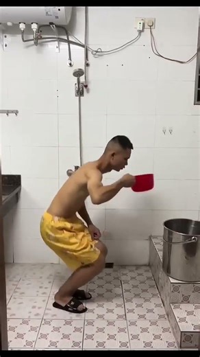 Others People Iq Level VS Last One ☠️ | #trollface #skulledit #iqtest