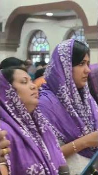 Blessing of the Crown | Fr. Bahanan Koruth | Malankara Orthodox |#orthodoxchurch
