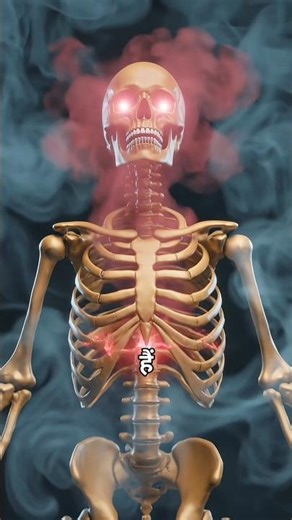 What If Aap 7 Din Tak Na Soyein? 😱 (Shocking Truth) #shorts #facts