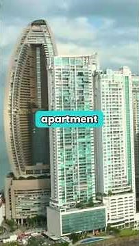 Renting in Panama: Key Tips!