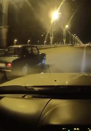 Car Crash TV S05:E02 - Episode 2