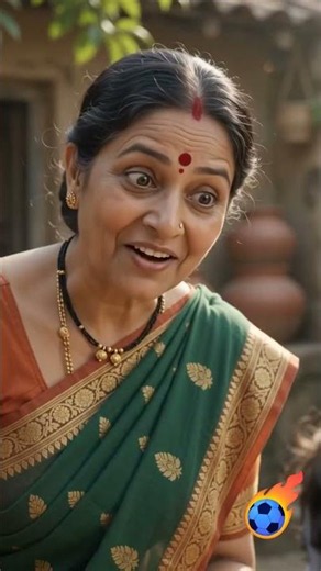 mohan mohan||🦚🦚🦚#krishna #childhood#cute #love #trending #viral #song #motivation #shortvideo #sorts