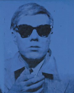 329 reactions · 35 shares | NOW OPEN—"ANDY WARHOL" Explore the work of America’s most iconic Pop artist in Chicago’s must-see exhibition of the year. | The Art Institute of Chicago | Facebook