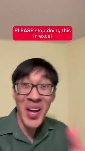 213K views · 2.5K reactions | Excel Tip: Resize Columns in Seconds with Alt H O I Shortcut  Save this post so you can use it later! #excel #exceltips #exceltricks #microsoftexcel #spreadsheets #exceltraining #learnexcel | Excel With Grant | Facebook