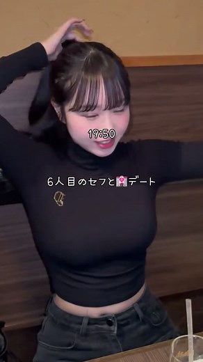 足の臭いを気にする女性必見の対策