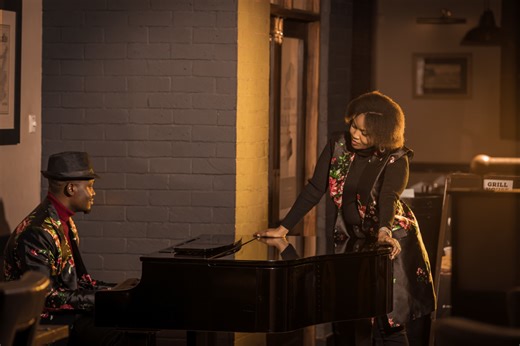 The Top 10 Best Duet Love Songs