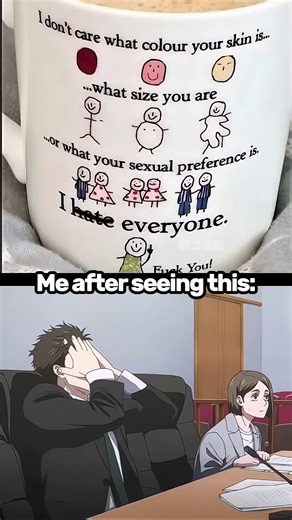 bro after seen this MEME
