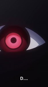 Sabo vs imu and gorosei 🔥 | Antoyings Tv