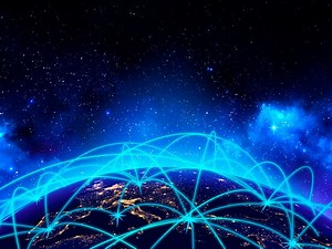 New Hakai IoT botnet takes aim at D-Link, Huawei, and Realtek routers