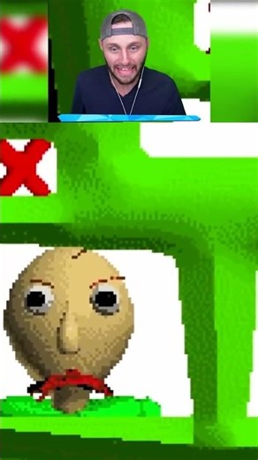 SSundee gets an impossible question to solve