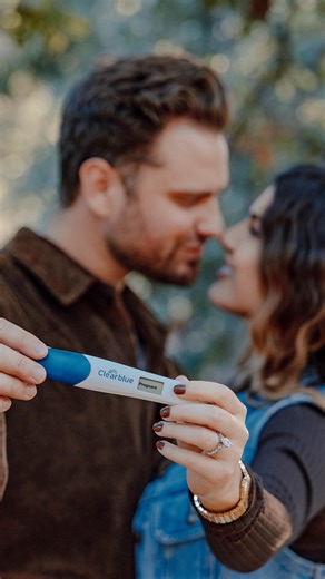 Garrett Backstrom on Instagram: "What a God 🙌"