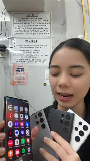 10K views · 106 reactions | Hãy mua s22 ultra để trãi nghiệm được level max lun mn nha #didong69s #didong69td #didong69thuduc | DI ĐỘNG 69 THỦ ĐỨC - Bán Trả Góp & Shipcod Toàn Quốc | Facebook