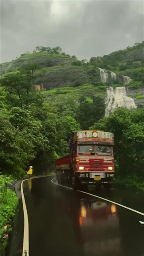 #song #naturu #nature #travel #travelvlog #roadtrip #views #nature #shorts #fyp