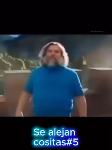 Cositas en Minecraft: Risas y Memes