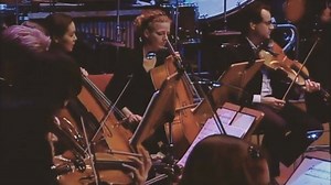 42K views · 1.3K reactions | Pretty awesome that the WDR Funkhausorchester Köln performed #Surrender in Cologne Philharmonic Hall. Check out the whole performance: https://www.youtube.com/watch?v=-qP7Lr-HLsA | Billy Talent | Facebook