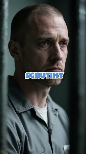 23 Hours Inside Woodhill #HMP,#InsidePrison,#TrueCrimeDocumentary,#PrisonLife,#BritishPrisons