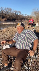 NO POLE 🎣 NO PROBLEM🐻 ⚡️ #comedy #fyp #energydrink | Mackafool