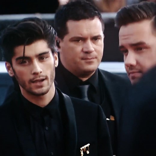 ‏my pakistani bf #zaynmalik #fyp | zayn malik edit