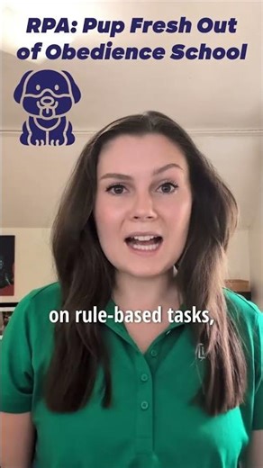 What’s the Difference Between RPA, Traditional AI, and Agentic AI?