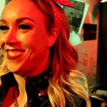 Taylor Wilde Explains Why She's Stepped Away from Wrestling | 411MANIA | Wrestling News, WWE & AEW Results