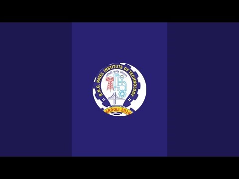 R. N. G. PATEL INSTITUTE OF TECHNOLOGY - RNGPIT is live