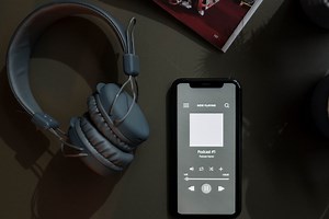 Podcasts culinaires : 18 émissions pour régaler vos oreilles