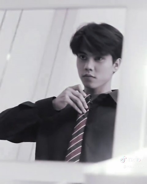 Prapai: La Historia de Amor en el Aire