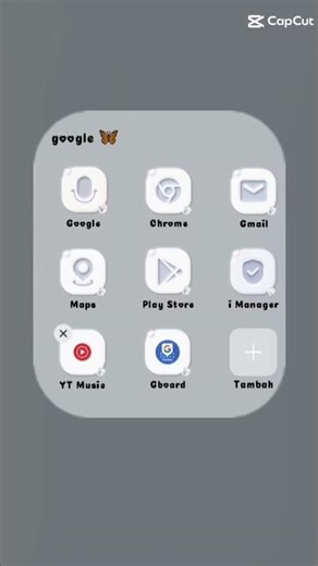 0k roblox nya uda aku uninstall niw jadi mao pensi dluuu🙏👋