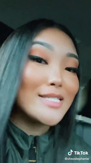 chicka boom | wake up in the morning brush my teeth