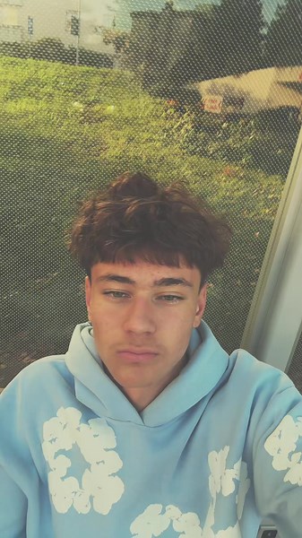 Temu Demid on TikTok