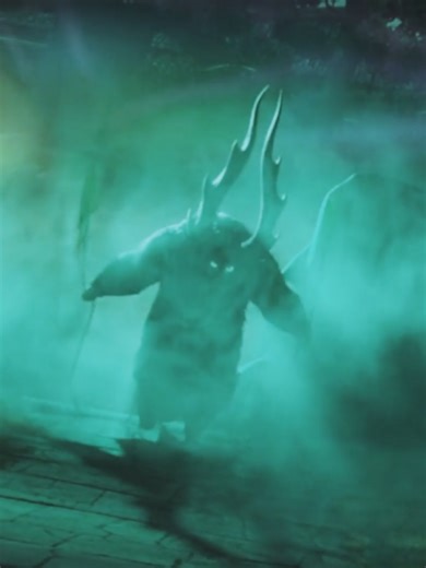 Stunning General Kai Whiplash Edit Using Yggdrasil CC