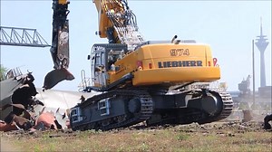 5.8K views · 28 reactions | Amazing Engineering on Reels | Facebook