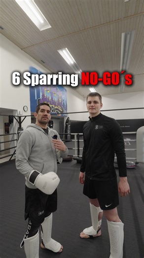 Effektive Techniken für den Kampf