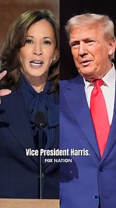Pete Hegseth all-star guests give you the ultimate post-debate coverage at 10:30pm ET. #DebateCoverage #TrumpVsHarris #MustWatch | Fox Nation