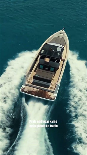 Samundar Ke Niche Metro? India Ka Chamatkar!#shorts