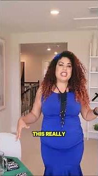 Multi-Generational Living in Winter Garden | Silverleaf Oaks Home Tour