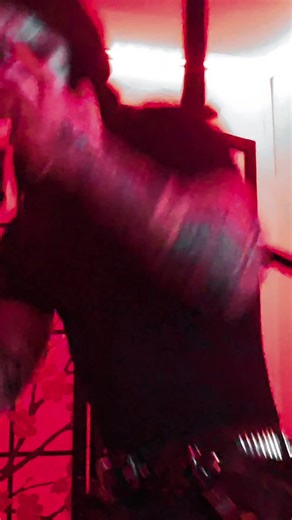 Ghostface Dance Moves: Unleash Your Inner Slasher