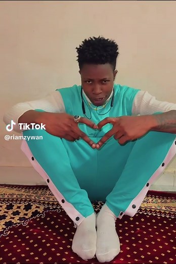 Say Napa don bring the light ❤️🔥#ghaniantiktok🇬🇭🇬🇭🇬🇭🇬🇭 #nigeriantiktok🇳🇬🇳🇬