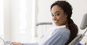 Best Dental Insurance for College Students: Affordable Budget Plans - Dentaly.org