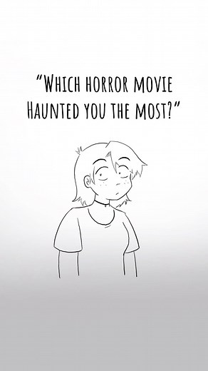 The Black Cauldron: Disney's Scariest Animated Film