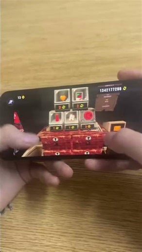 CloverPit Mobile v1.3 Mod Apk Unlimited Tickets Free Download New Update 2025