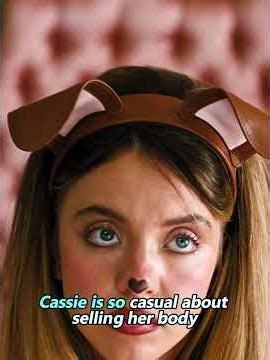 Did you notice Cassie spying on Maddy’s social media?